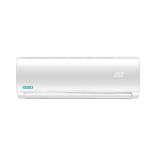 13396651 OL 【品冠】自助價★4-6坪 定頻分離式冷專冷氣(MKA-36TC/KA-36TC)