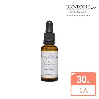 【BIO-TOPIC 塔碧絲】活齡玫瑰胎盤精純露30ml