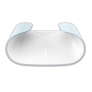 【D-Link】昌運監視器 D-LINK 友訊 M30 AX3000 Wi-Fi6 雙頻無線路由器