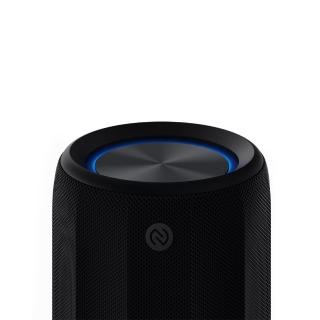 【小米官方旗艦館】Xiaomi 藍牙喇叭 mini