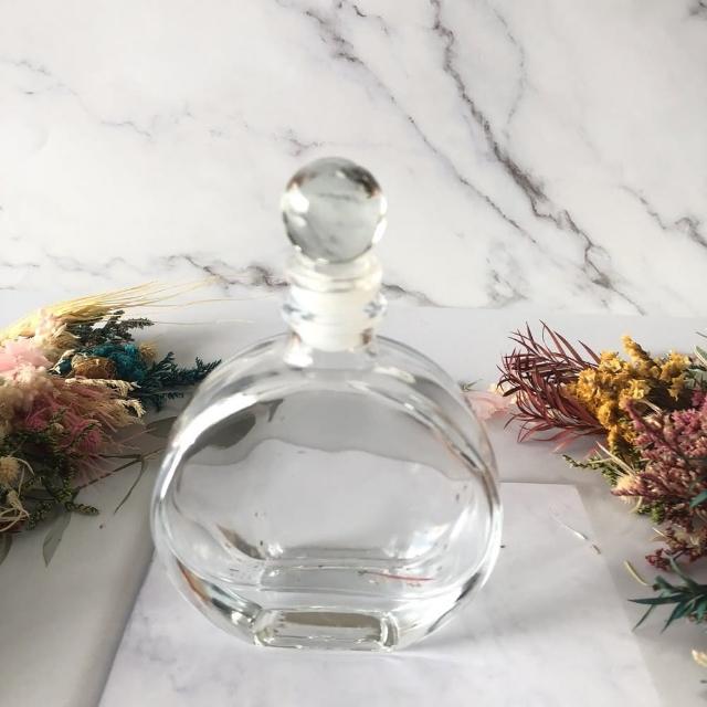 【A-ONE 匯旺】浮游花DIY材料包 綜合乾燥花 超高CP 香薰蠟燭 香氛片材料 天然滿天星 拍照道具 馴鹿草 H21