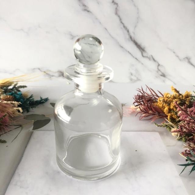 【A-ONE 匯旺】浮游花DIY材料包 綜合乾燥花 超高CP 香薰蠟燭 香氛片材料 天然滿天星 拍照道具 馴鹿草 H21