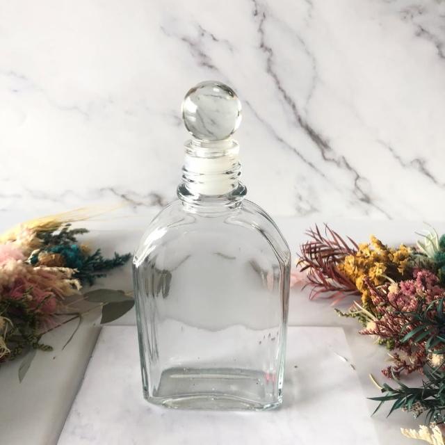 【A-ONE 匯旺】浮游花DIY材料包 綜合乾燥花 超高CP 香薰蠟燭 香氛片材料 天然滿天星 拍照道具 馴鹿草 H21