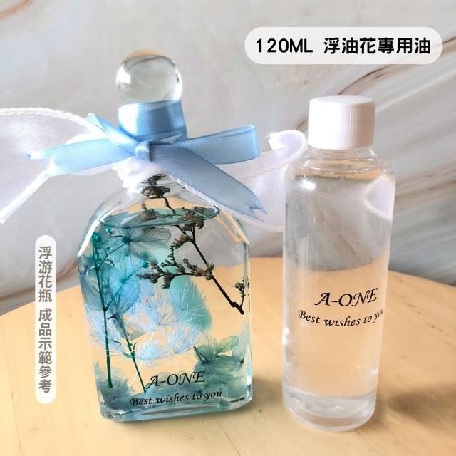 【A-ONE 匯旺】浮游花DIY材料包 綜合乾燥花 超高CP 香薰蠟燭 香氛片材料 天然滿天星 拍照道具 馴鹿草 H21