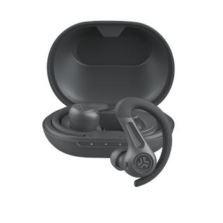 【JLab】JBuds Sport ANC 4  運動降噪真無線藍牙耳機