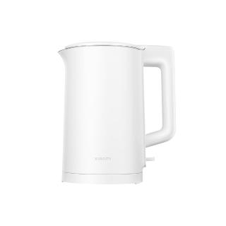 【小米】官方旗艦館 Xiaomi 電水壺 2 Lite