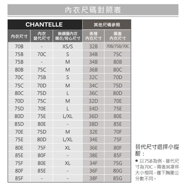 【Chantelle 仙黛爾】Champs Elysees.法式半罩網紗無襯性感女內衣 膚特.26050_097(奢華刺繡蕾絲)