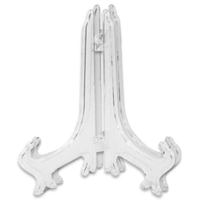 【SEASON 四季紙品禮品】L03三角展示架 AA0804-01 AA0804-08