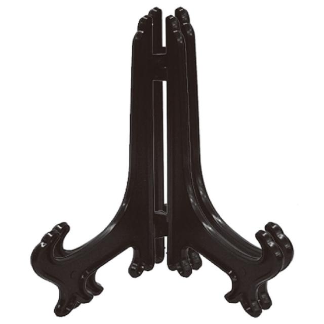 【SEASON 四季紙品禮品】L03三角展示架 AA0804-01 AA0804-08