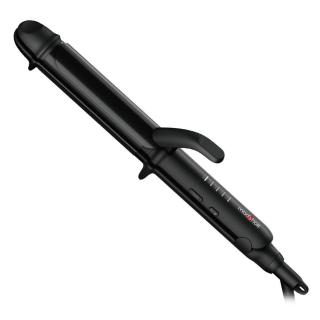 【台隆手創館】mods hair 32mm負離子定溫直捲二用造型器(MHI-3235-K-TW)