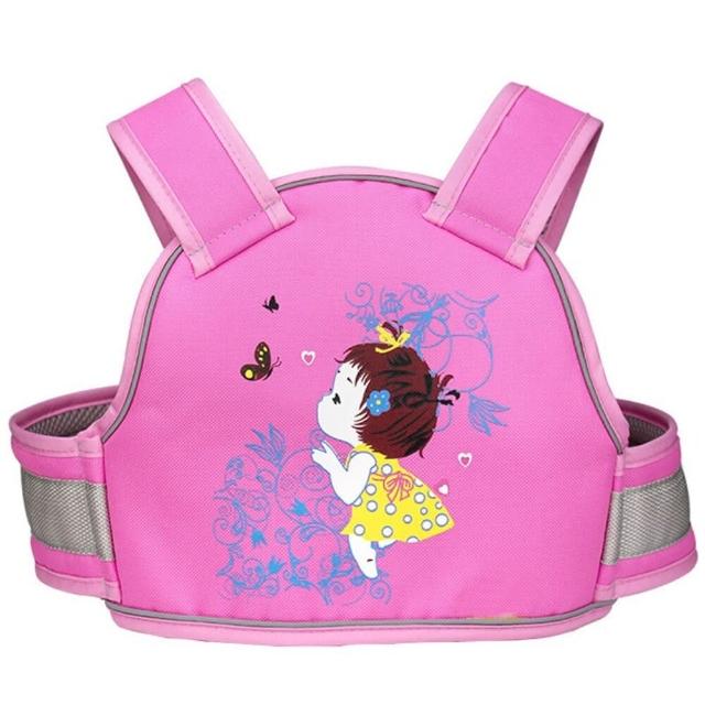 【KIDS PARK】兒童安全背帶(兒童機車安全背帶/兒童安全帶/摩托車安全帶/機車背帶/安全背帶/背帶)