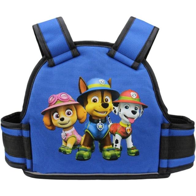 【KIDS PARK】兒童安全背帶(兒童機車安全背帶/兒童安全帶/摩托車安全帶/機車背帶/安全背帶/背帶)