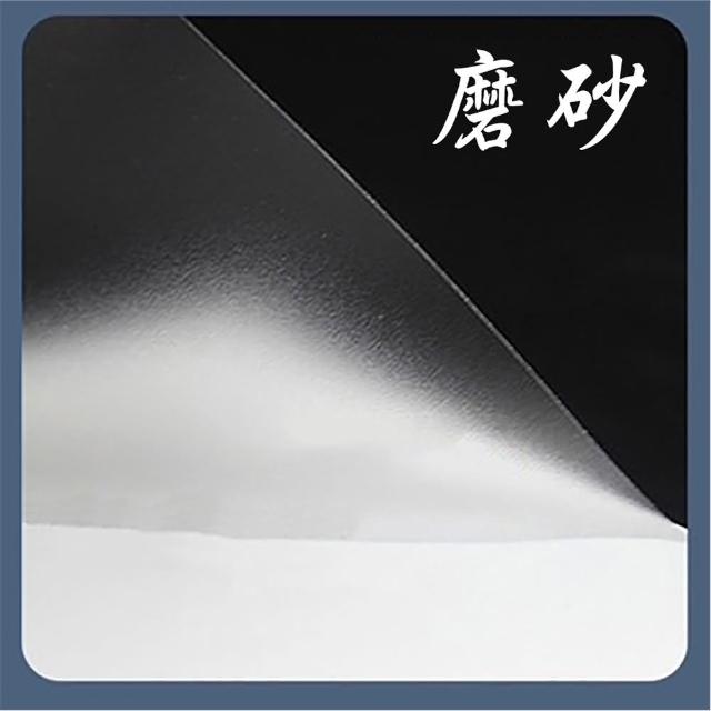 A4 冷裱膜10張 215x302mm(霧膜、磨砂、亮光、皮紋、布紋、星幻、鑽石、油畫、蠶絲、網紋)