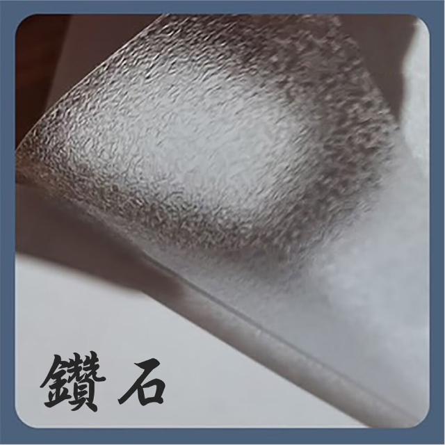 A4 冷裱膜10張 215x302mm(霧膜、磨砂、亮光、皮紋、布紋、星幻、鑽石、油畫、蠶絲、網紋)