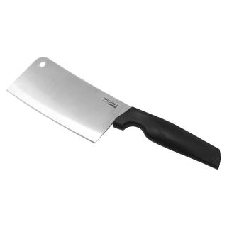 13458083 OL 【PEDRINI】Active不鏽鋼中式菜刀 16cm / 餐廚刀具
