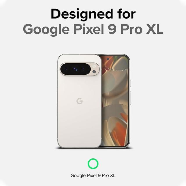 【Ringke】Google Pixel 11 / 10 / 9 ProXL / Pro  易安裝  Glass 玻璃螢幕保護貼(2入 附安裝工具)