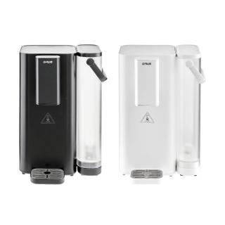【G-PLUS 拓勤】加贈果汁機 GP超濾 鮮活水瞬熱開飲機 GP-WS01