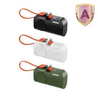 Philips 飛利浦 – AC3858 83