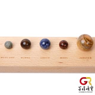 水晶印章- momo購物網- 好評推薦- 2026年6月