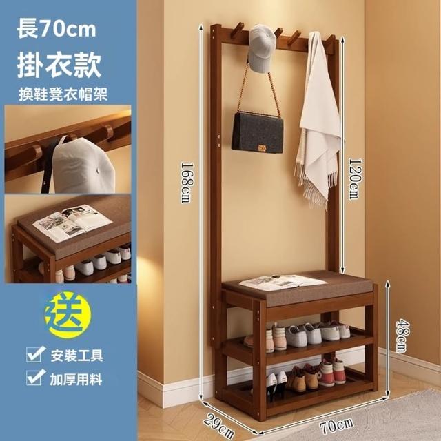 商品圖