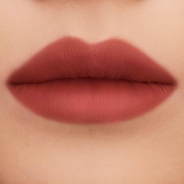 【YSL】官方直營 奢華印記鎖吻霧唇釉(任選1款/霧面/新色上市)