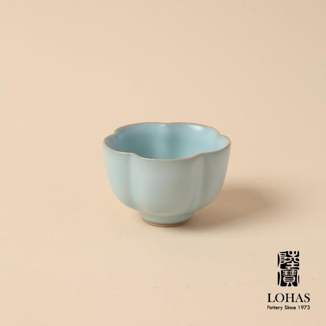 商品圖