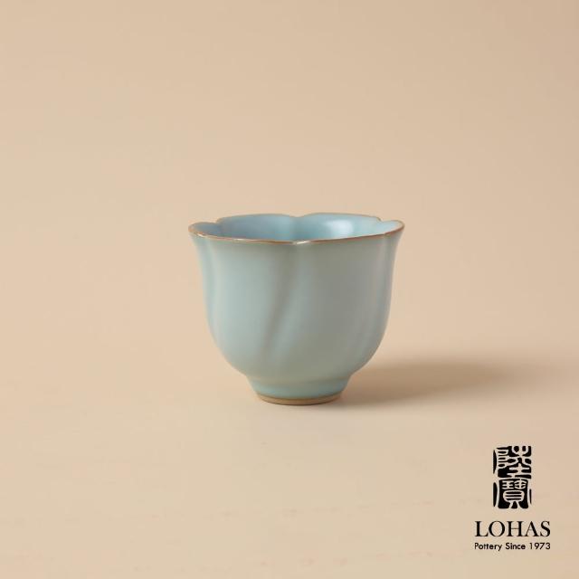 商品圖