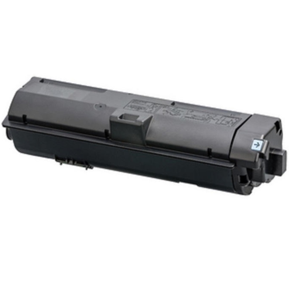 EPSON S110079 相容碳粉匣(S110079 AL-M220DN/M310DN/M320DN)