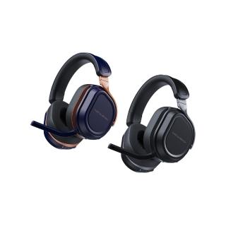 【Turtle Beach】Stealth™ 700 GEN 3 無線多平台電競耳機(音質旗艦 王者再臨)