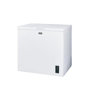 Sanlux 台灣三洋 SCF-V205M