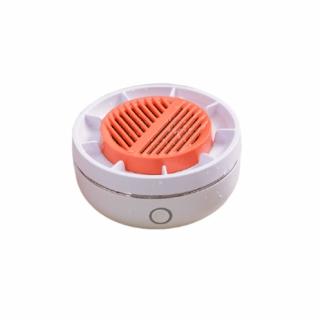 【one-meter】★登錄保固送咖啡★蔬果清洗機(OFW-25041CG)