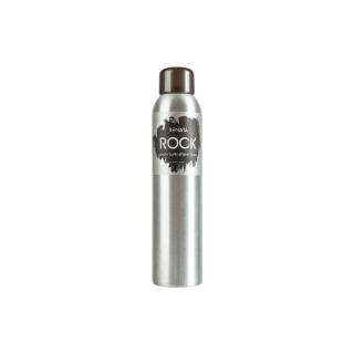 【RENATA 蕾娜塔】雪絨泡泡雕300g(官方直營 捲髮造型品 創造迷人捲度 髮絲光澤 輕盈浪漫 泡沫雕)
