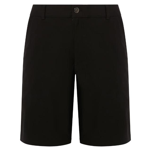 【Oakley】OAKLEY PERF 5 UTILITY SHORTS 2.0(休閒短褲 運動休閒)