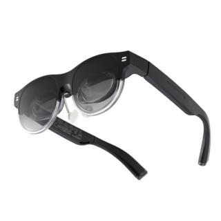 【ASUS 華碩】AirVision M1(組合用)