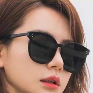 13700985 OL 【POLARIZED】偏光鏡夾片 買一送一2入組(近視眼鏡專用夾式可掀抗UV400開車 釣魚運動單車必備)