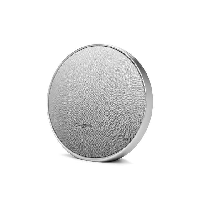 【Harman Kardon】哈曼卡頓 立體聲 藍牙喇叭(ONYX STUDIO 9)