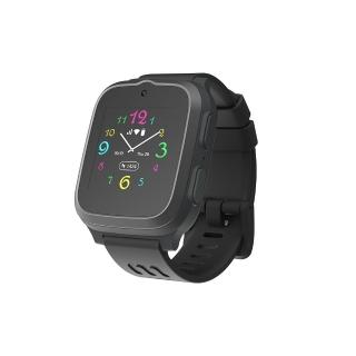 【myFirst】Fone S3c 智慧兒童手錶(兒童 手錶 通話 定位 保護孩子 freesim)