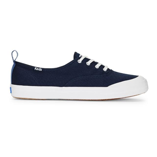 【Keds】品牌特選經典休閒鞋系列(MOMO特談價)