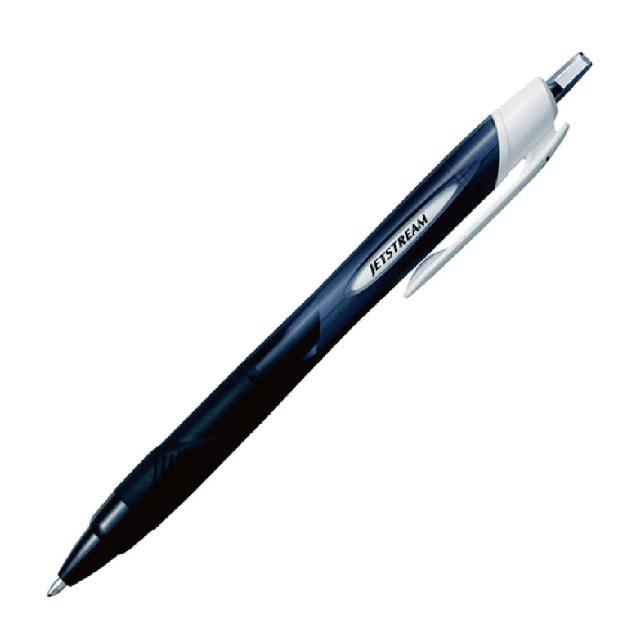 【UNI】自動 國民 溜溜筆 1.0mm / 支 SXN-150-10