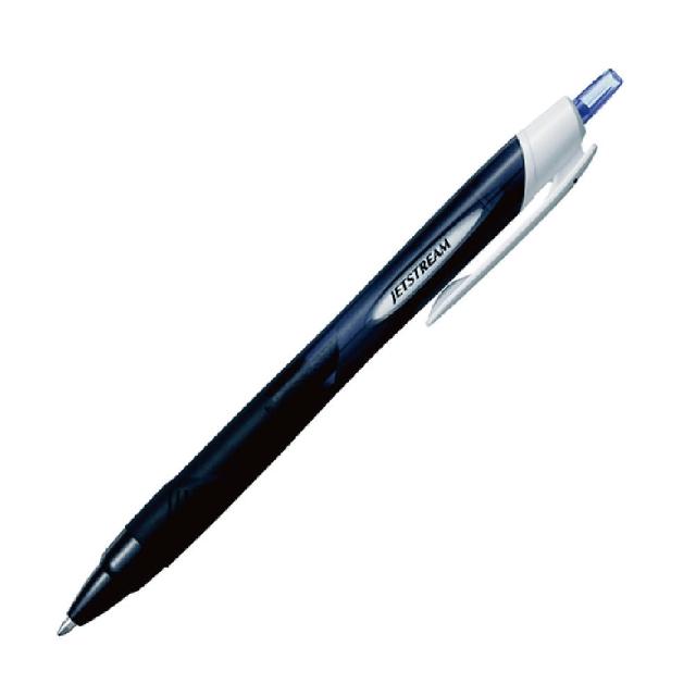 【UNI】自動 國民 溜溜筆 1.0mm / 支 SXN-150-10
