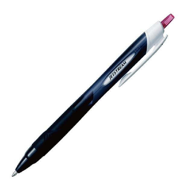 【UNI】自動 國民 溜溜筆 1.0mm / 支 SXN-150-10