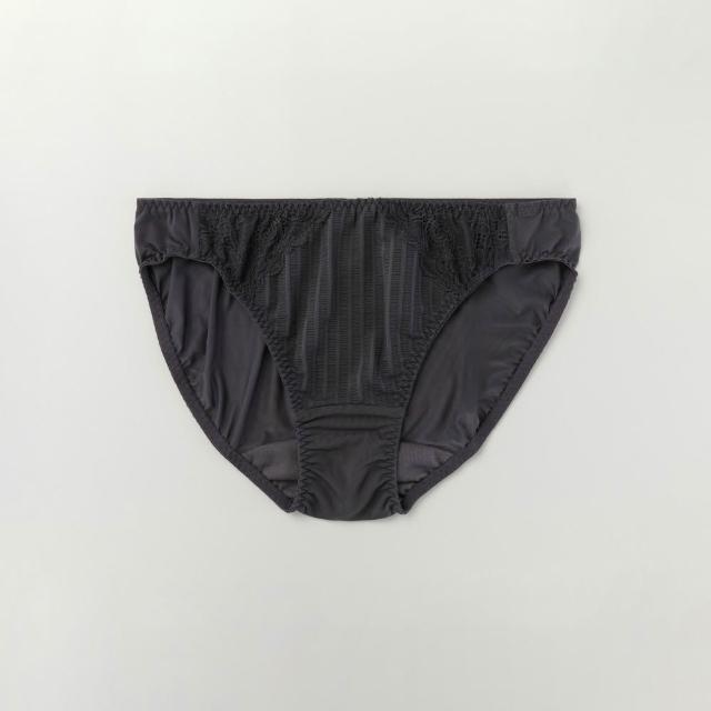 【Ladies 蕾黛絲】新品1套組 運動涼感速乾 緩震美背/包覆/穩定/無痕(有鋼圈/無鋼圈 多款選)
