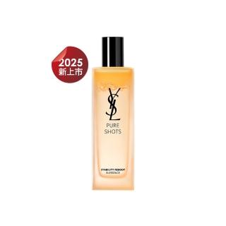 【YSL】官方直營 極效活萃細緻柔膚露 150ML(新品上市/化妝水/調皮水)