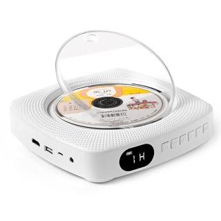 13754678 OL 【超微米】CD/DVD播放器 MP3隨身聽 喇叭 音響 光盤影碟機 英語學習機 DVD/CD一體播放機(CD/DVD播放器)