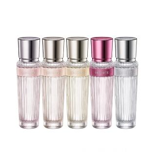 【DECORTE 黛珂】和服之戀香氛 隨身瓶 15mL