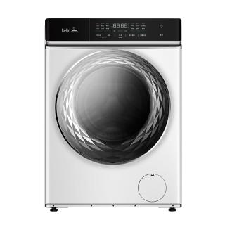Kolin 歌林 KBW-FGD1120W