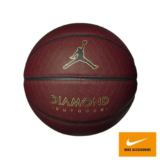 【NIKE 耐吉】籃球 運動 7號球 多款任選(J1008252891 N1004368097 N1004368509)