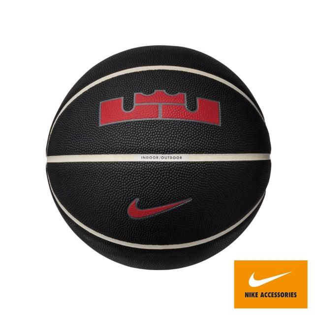 【NIKE 耐吉】籃球 運動 7號球 多款任選(J1008252891 N1004368097 N1004368509)