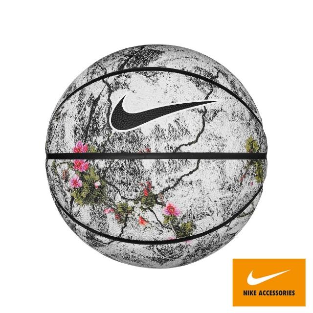 【NIKE 耐吉】籃球 運動 7號球 多款任選(J1008252891 N1004368097 N1004368509)