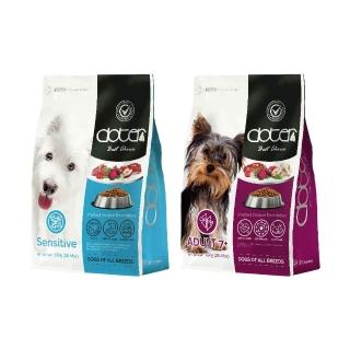 【doter 寵愛物語】健康犬糧12kg(全齡犬/狗飼料/犬飼料)